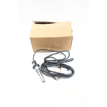 910-Ee1 Resistivity Cell Conductivity Sensor